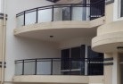 Conaraaluminium-balustrades-110.jpg; ?>