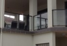 Conaraaluminium-balustrades-9.jpg; ?>